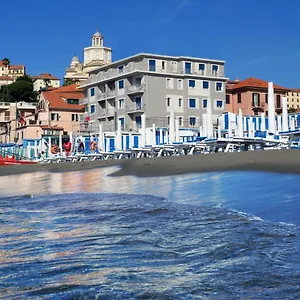 Croce Di Malta Imperia