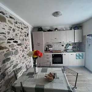 La Casa Del Sole Casa vacanze