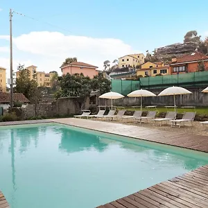 Il Gattino Di Porto 3 Casa vacanze