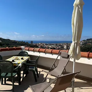 T V B - Vacanze Appartamento