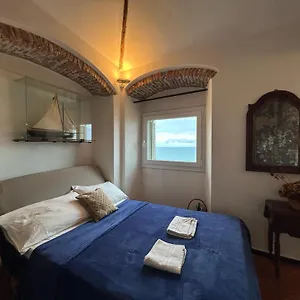 Napoleone Vintage House Casa vacanze