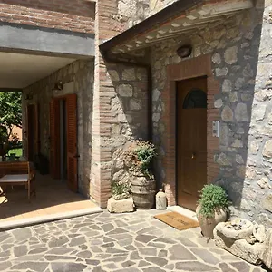Damario Appartamento Perugia