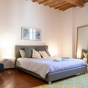 Silviù Appartamento Perugia